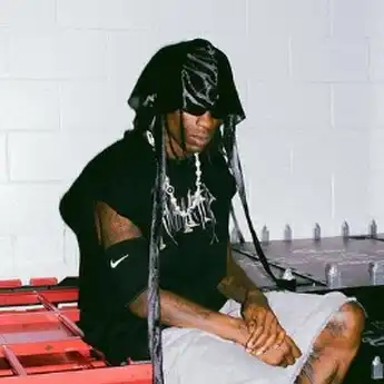 Lirik Lagu I KNOW? - Travis Scott Beserta Terjemahan dan Makna Lagunya