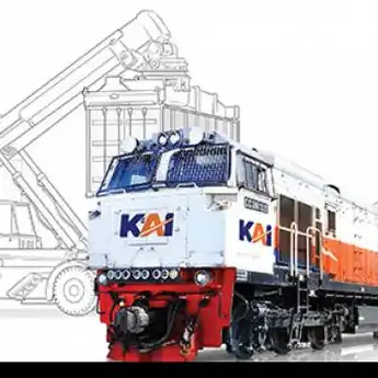 6 Golongan yang Dapat Diskon Tiket Kereta dari PT KAI, Kamu Termasuk?
