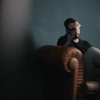 Demi Menjaga Kesehatan Mental, Berikut Kiat untuk Mendapatkan Keseimbangan Hidup dan Pekerjaan