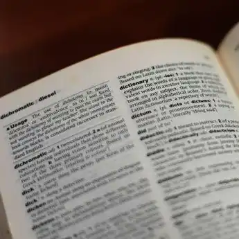 30 Contoh Kalimat Menggunakan Kata Any dan Some, Lengkap dengan Perbedaan dan Artinya