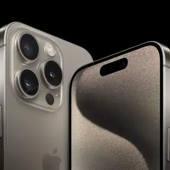 Resmi Dirilis! Ini Harga dan Spesifikasi iPhone 15, Tertarik Beli?