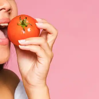 10 Manfaat Makan Tomat Setiap Hari untuk Kesehatan dan Kecantikan! 