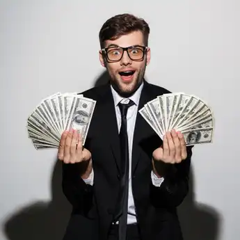 3 Zodiak yang Hoki Besok Kamis 14 September 2023 Dapat Keuntungan Rezeki Melimpah!