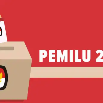 Segini Gaji atau Honor Panwaslu Desa/Kec dan Pengawas TPS 2024