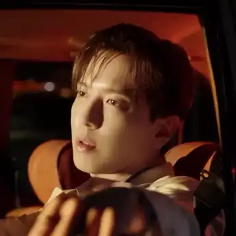 Lirik dan Terjemahan Lagu Your City Milik Jung Yong Hwa, dengan Hangul
