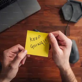 200 Kata-kata Motivasi Belajar yang Membangkitkan Semangat dalam Diri
