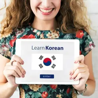 Arti Gwenchana Bahasa Korea Lengkap dengan Contoh Penggunaannya