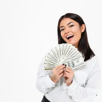 3 Shio Paling Sukses Jika Berbisnis, Omzetnya Bisa Sampai Miliaran!