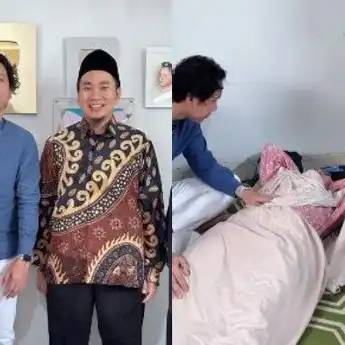 Apa Itu Buhul Santet? Benda Sihir yang Ditemukan di Rumah Selebgram Cilik Lala