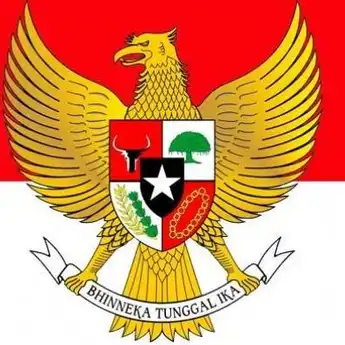 3 Contoh Teks Pidato Hari Kesaktian Pancasila 2023 di Sekolah yang Singkat