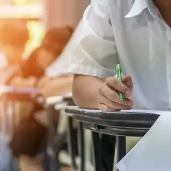 40 Contoh Soal UTS PTS PAI Kelas 9 Semester 1, Beserta Jawabannya!