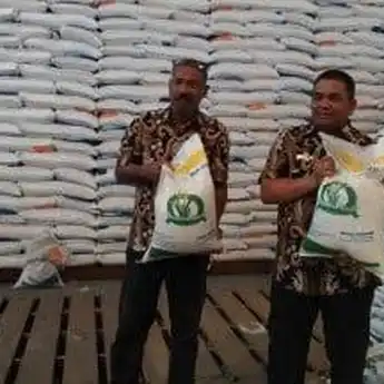 Bulog Sumut Percepat Distribusikan Bantuan Pangan Mulai September 2023