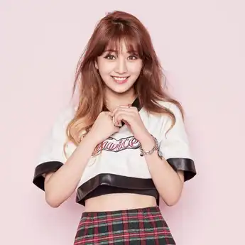 Lirik dan Terjemahan Lagu 'Killin' Me Good' - Jihyo TWICE, English Version