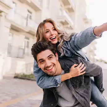 4 Zodiak Paling Dewasa dalam Urusan Cinta, Pantas Hubungannya Langgeng!