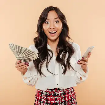 Ramalan Zodiak Besok, 19 September 2023: Pisces Akan Menerima Uang!