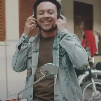 Lirik dan Chord Lagu 'Sing Salah Pilih' - Widi Widiana feat. Dek Ulik