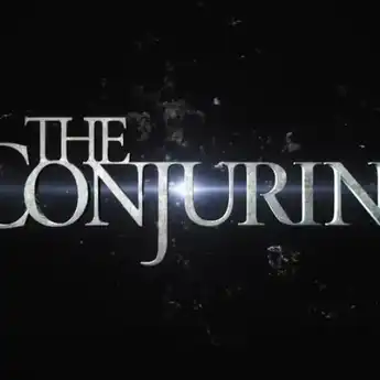 Ini Urutan Film The Conjuring Universe sesuai Timeline, Sudah Tonton Semuanya?