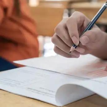 20 Contoh Soal Mitra Statistik 2024 Beserta Jawabannya, Terbaru dan Paling lengkap