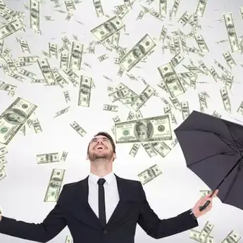 3 Zodiak yang Hoki Besok Rabu 20 September 2023 Ketiban Rezeki Dahsyat