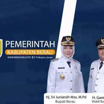 Tim Gabungan Lintas Sektoral Siapkan 500 Personel  Disebarkan di 807 TPS