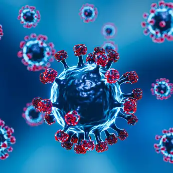 Waspada Virus Nipah, Hindari Kontak Langsung dengan Hewan Terinfeksi