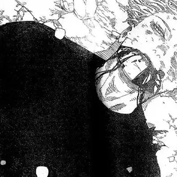 Benarkah Satoru Gojo Tewas di Jujutsu Kaisen Chapter 236? Simak Penjelasannya