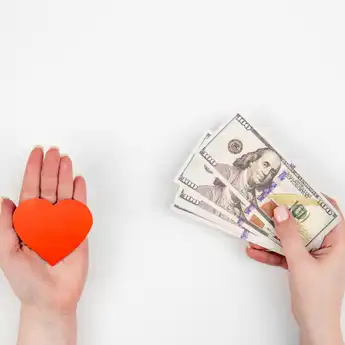 Apa Itu Love Scamming? Berikut Ini Pengertian dan Ciri-cirinya, Jangan Sampai Jadi Korban Selanjutnya!