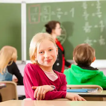 50 Contoh Soal PTS Matematikan Kelas 9 Semester 1 Beserta Kunci Jawaban