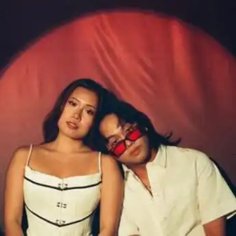 Lirik Lagu The Worst Part - Claudia feat HNATA dan Makna Lagunya