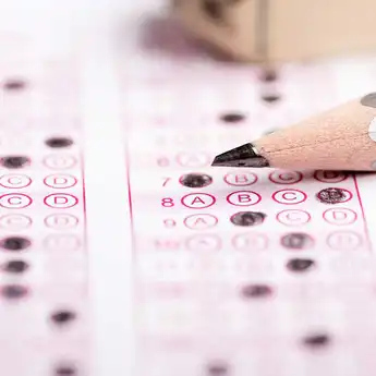40 Contoh Soal UTS Bahasa Indonesia Kelas 9 Semester 1, dan Jawabannya