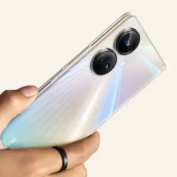 6 Cara Menghilangkan Iklan di HP Realme, Bye-bye Iklan Mengganggu!