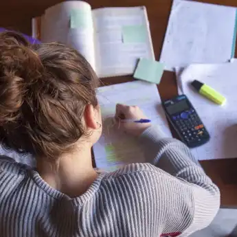 7 Contoh Teks LHO (Laporan Hasil Observasi) Singkat beserta Stukturnya