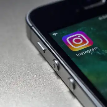 Kenapa Foto Instagram Tidak Tersimpan di Galeri? Ini 7 Cara Atasinya