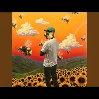 Terjemahan Lirik Lagu See You Again - Tyler, the Creator & Kali Uchis