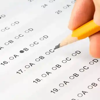 40 Contoh Soal PTS Geografi Kelas 12 Semester 1, Beserta Jawabannya!