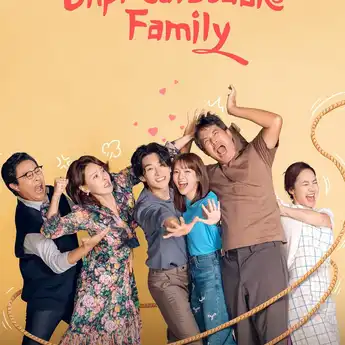 5 Drama Korea Tayang Perdana September 2023