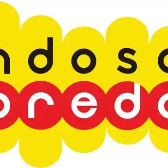 5 Cara Cek Umur Kartu Indosat, dengan Mudah, Nggak Ribet dan Cepat!