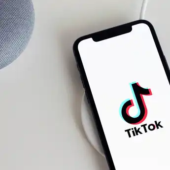 Arti Purik yang Viral di TikTok, Yuk Cari Tahu!