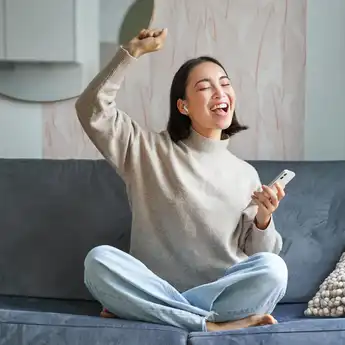 3 Ramalan Zodiak Orang Sukses 21-22 Oktober 2023, Gemini, Cancer, Leo