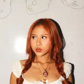 Nadin Amizah Mengalami Pelecehan Seksual saat Manggung di Bandung  