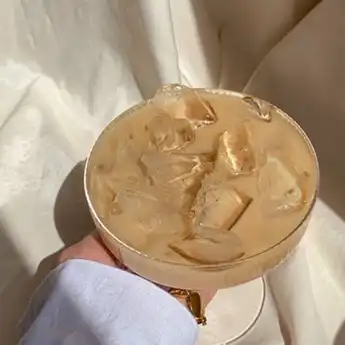 4 Minuman Khas Kawasan Lampung yang Wajib Dicoba Saat Melancong