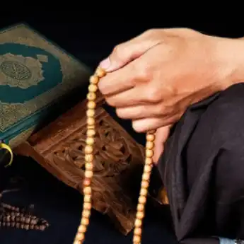 Uswatun Hasanah: Pengertian dan Penerapan di Kehidupan Sehari-hari