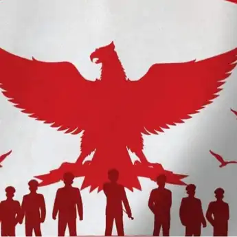 10 Pidato Hari Kesaktian Pancasila 2023, Bermakna dan Membangkitkan Semangat