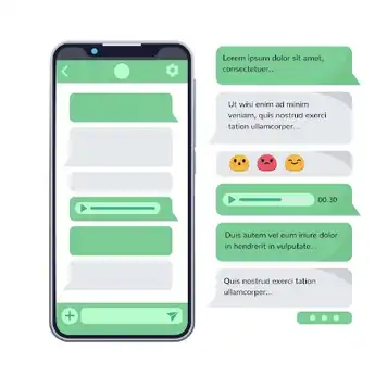6 Cara Mengunci Chat WhatsApp dengan Mudah, Bisa untuk Android dan iPhone