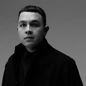 Sammy Simorangkir, Tulus dan Mahalini Bakal Meriahkan Puncak Hari Jadi Sulsel