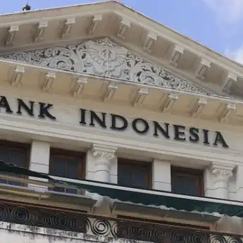 15 Contoh Soal TPD Bank Indonesia Beserta Jawabannya