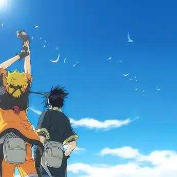 35 Kata-Kata Anime Singkat yang Memotivasi dan Menyentuh Hati