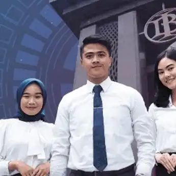 10&nbsp;Contoh Soal Tes Potensi Dasar PCPM Bank Indonesia Tahun 2023 