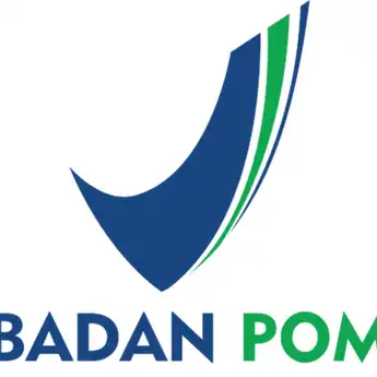 Penting! Ini Cara Cek BPOM Online dan Cara Cek Produk yang Ditarik