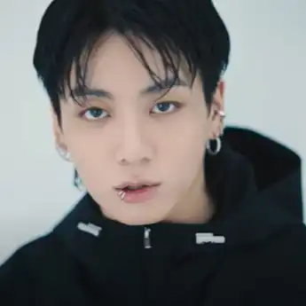Lirik Lagu dan Terjemahan '3D' - Jungkook BTS (feat. Jack Harlow)